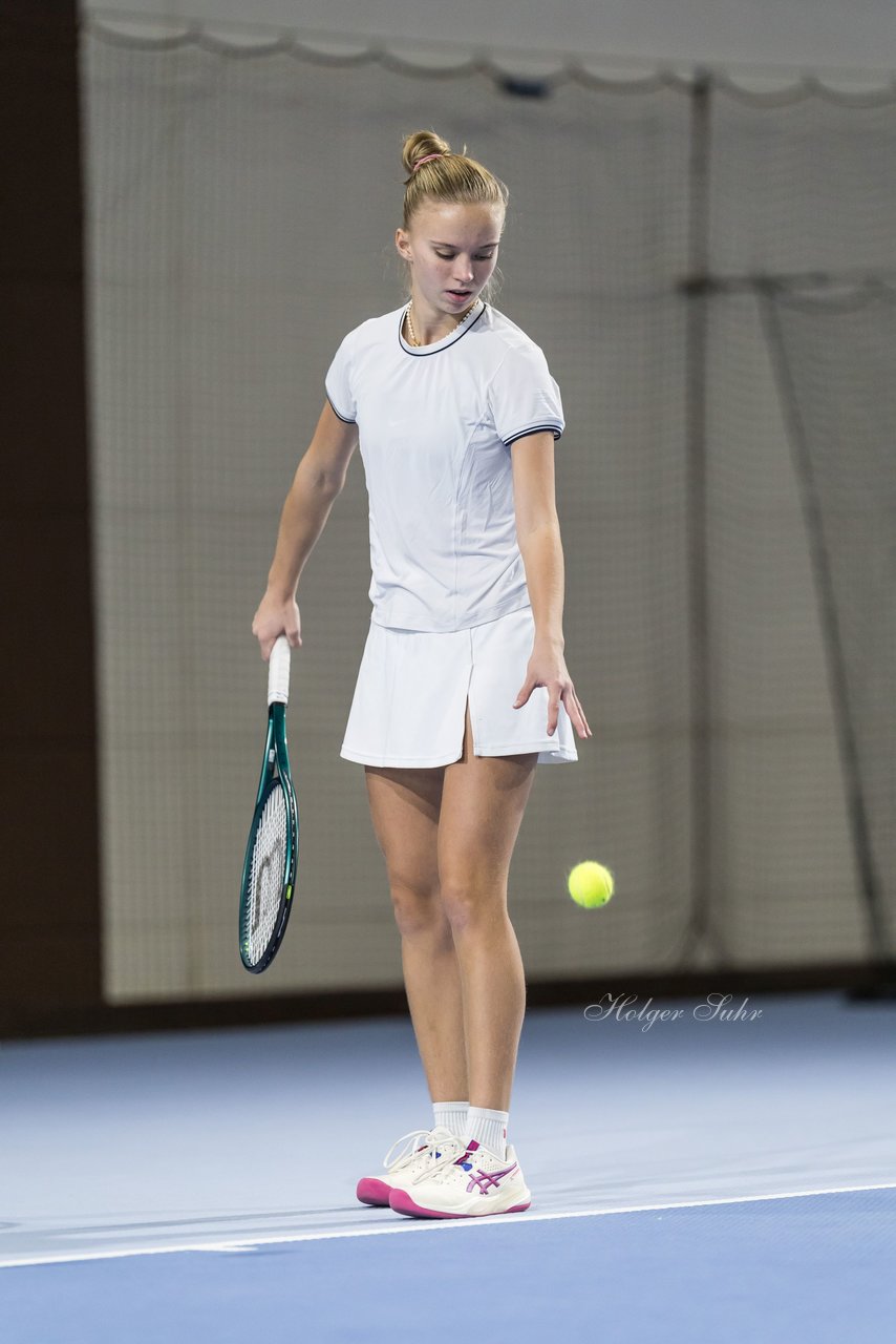 Bild 288 - TNB Landesmeisterschaften